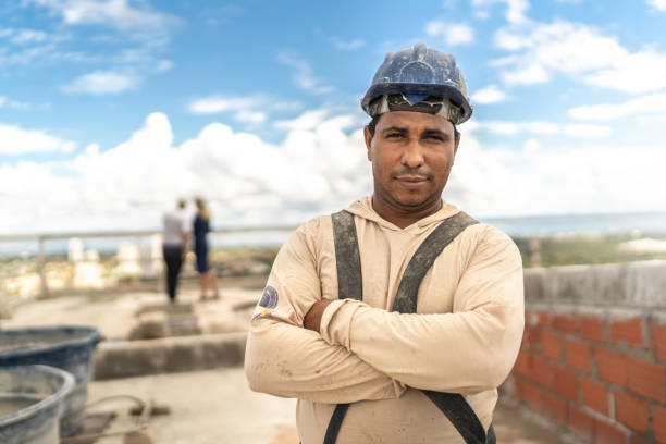Best Concrete Demolition Services in Wheeler Af, HI