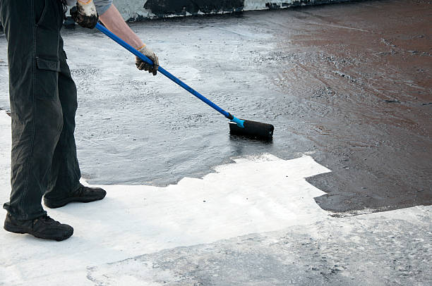 Best Residential Concrete Solutions in Wheeler Af, HI